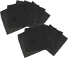 vhbw 10x Luftfilter Ersatz für Helios 0587 für Lüfter, Produktbild-Vorschau 1