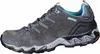 Chaussures Meindl Portland Gtx 3419 Voir les images du produit 2