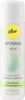 Pjur Woman Aloe Lubrikant - 100 ml Náhľad obrázku produktu 3