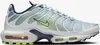 Nike Air Max Plus TN - Wave Grid - Hommes Sneakers Voir les images du produit 15