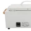 Sterilisator, Sterilisator für Nagelwerkzeuge, Produktbild-Vorschau 9