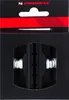 Patins de frein Promax 70 V T V-Brake Patins de frein Voir les images du produit 4