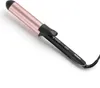 Lockenstab Loose Waves 38mm C453E Produktbild-Vorschau 16