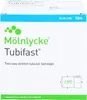 Mölnlycke Tubifast 2-Way Stretch Bandage 7,5 cm x 10 m, 1 Voir les images du produit 1