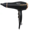 Camry CR 2255 Haartrockner Schwarz  Gold 2000 W Produktbild-Vorschau 7