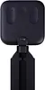 Logitech Litra Glow, LED, 250 lm, 2700 K, 6500 K, 1/4", 1,5 Podgląd zdjęcia produktu 4
