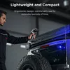 Creality ScanBridge do skanera 3D RaptorX/CR-Scan Raptor Podgląd zdjęcia produktu 2