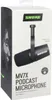 Shure Mikrofon MV7-X Anteprima dell’immagine prodotto 9