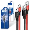 Datenkabel Samsung Galaxy A20e 2019 Schnell Ladekabel Typ-C Produktbild-Vorschau 1