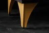 riess-ambiente Handgearbeitetes Sideboard GOLDEN SUNSET Produktbild-Vorschau 12
