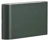 Moderne Außenwandleuchte DunkelGrün 17,5 cm inkl  LED IP65 Produktbild-Vorschau 6