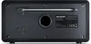 Sharp DR-450 (BK) DAB, DAB+ Digitalradio, Bluetooth, FM Produktbild-Vorschau 9
