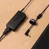 Zasilacz sieciowy Akyga AK-ND-01 do notebooka 19V/3,42A 65W Podgląd zdjęcia produktu 7