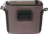 Basil Move Lenkertasche KF 7-8 Liter - braun, Produktbild-Vorschau 4