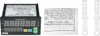 Compteur numérique multifonctionnel à double affichage par Voir les images du produit 6