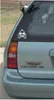 Aufkleber / Autoaufkleber - JDM / Die cut / Auto / OEM - Produktbild-Vorschau 2