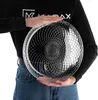 KADAX Decco 30cm assiette 41448 6 pack K15388 Voir les images du produit 8