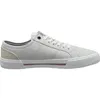 Herrenschuhe Tommy Hilfiger FM0FM04560 AEP Stone 44 Produktbild-Vorschau 18