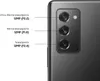 Samsung Galaxy Z Fold2 5G 256GB Mystic Black Produktbild-Vorschau 13
