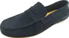 Marc O’Polo 50214623101300890 (40/navy) Produktbild-Vorschau 6