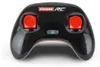RC 2,4GHz Mario Kart Pipe Kart Produktbild-Vorschau 13