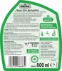 Substral Rosen-Vital Spritzmittel für schöner aussehende Produktbild-Vorschau 9