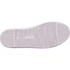 Gabor 43.334 Damenschuhe - Halbschuhe - Sneaker weiß Produktbild-Vorschau 39