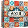 Asmodee NMG60010ES, Stolová hra, 8 rok / roky, 30 min Náhľad obrázku produktu 7