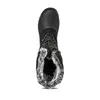 CMP Nietos WMS Snow Boots Damen Schneestiefel 3Q47966 U973 Produktbild-Vorschau 55