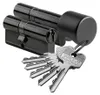 WILKA 1400 30/45 + 1405 45G/30 Profilzylinder Set mit Produktbild-Vorschau 1
