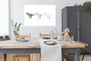 MuchoWow® Poster Dinosaurier - Kinderzimmer - Tyrannosaurus Produktbild-Vorschau 3