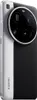 Xiaomi 15 Ultra 512GB Silver Chrome Produktbild-Vorschau 14
