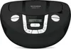 TechniSat Viola CD-1 | Boombox con Bluetooth, funzionamento Anteprima dell’immagine prodotto 1