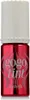 Benefit - Gogotint Lip & Cheek - Liquid lipstick and blush Podgląd zdjęcia produktu 2