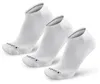 Socken Buddies, Classic Sneaker Buddies, Sneaker Socken, 3 Produktbild-Vorschau 1