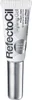 Guerlain Mad Eyes Mascara (01 Mad Black) 8,5 ml Produktbild-Vorschau 2