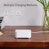 White Noise Machine zum Schlafen, mit 9 beruhigenden Sounds Produktbild-Vorschau 6