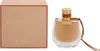 Chloé Nomade Absolu De Parfum, Frauen, Sommer, 75 ml, Nicht Produktbild-Vorschau 4