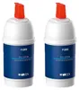 Brita P 1000 Filterkartusche für Küchenarmaturen, 12 Produktbild-Vorschau 1