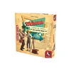 Pegasus 317320, Brettspiel, Rollenspiele, 10 Jahr(e), 25 Produktbild-Vorschau 4