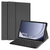 FINTIE Tastatur Hülle für Samsung Galaxy Tab A11+ Plus 11" Produktbild-Vorschau 1