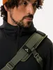 VAUDE Vaude Mineo Messenger 22 Umhängtasche (Volumen 22 Produktbild-Vorschau 10