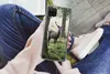 MuchoWow® Handyhülle Schutzhülle Hülle für Samsung Galaxy Produktbild-Vorschau 3
