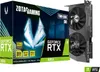ZOTAC GAMING GeForce RTX 3050 Twin Edge OC - Karty Podgląd zdjęcia produktu 2