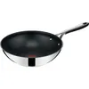 Tefal Jamie Oliver Kitchen Essentials Pfannen Set - Produktbild-Vorschau 5