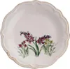 Hermia Concept, Amber 24, Essgeschirr (24-teilig), Produktbild-Vorschau 6