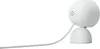 Google Nest Kabelgebundene Innenkamera Produktbild-Vorschau 18
