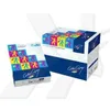 Mondi 2100005109 ColorCopy® - A3, 160 g/qm, blanc, 250 Voir les images du produit 18