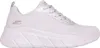 Skechers Sneakers 117385 LIL in Purple color size 38 Anteprima dell’immagine prodotto 23