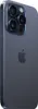Apple iPhone 15 Pro 1TB Titan Blau Produktbild-Vorschau 2